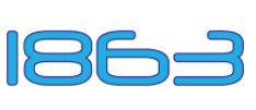 3 (1)